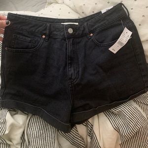 PacSun Shorts ⭐️